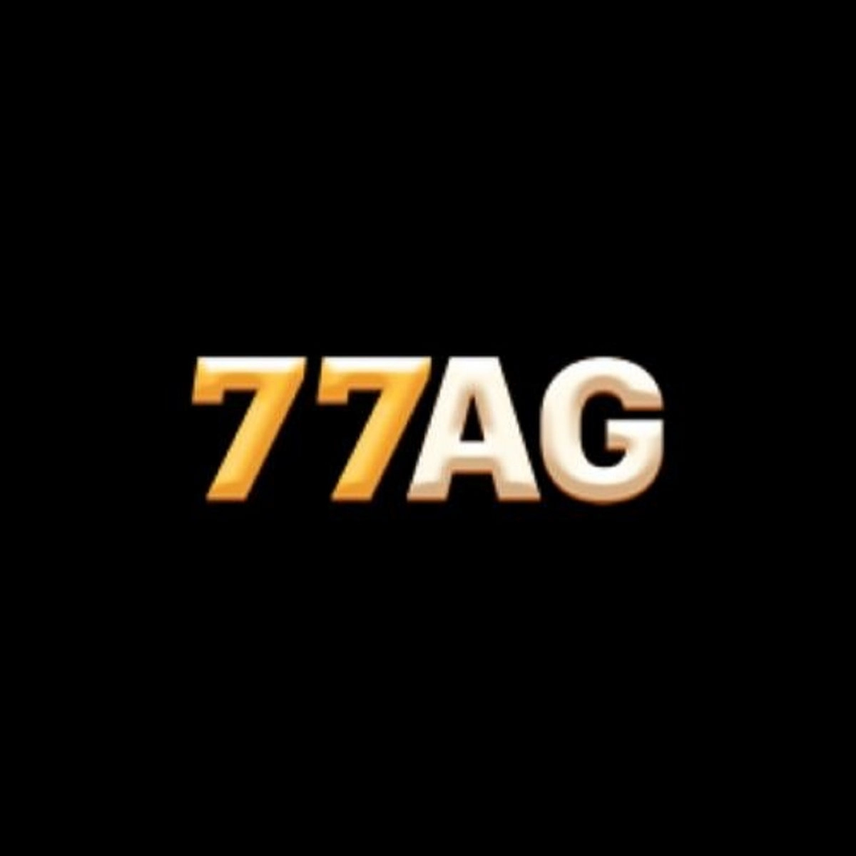 77ag hokitime