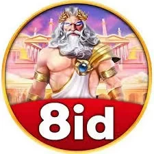 8id hokitime