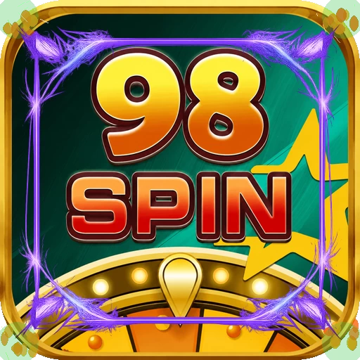 98spin hokitime