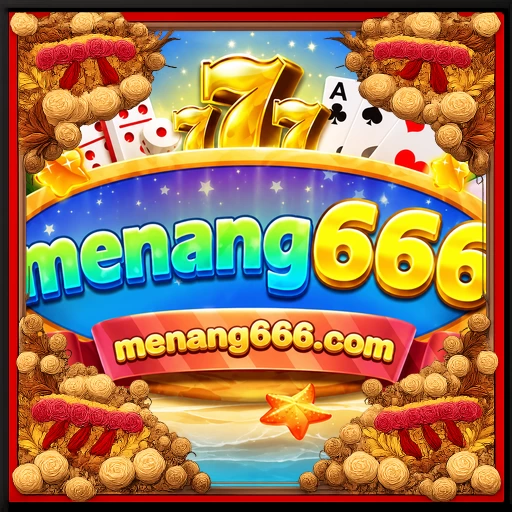 Menang666 hokitime