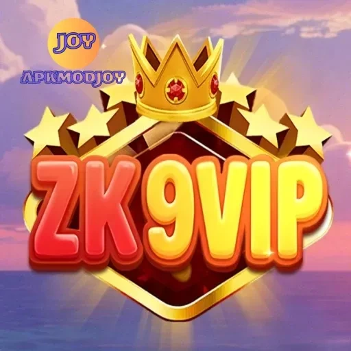 Zk9vip hokitime